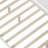 Wooden   Daybed With Storage Shelves-399463784-399463786