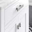 Ensemble de meuble-lavabo simple 30 po Minnetrista-31600126
