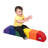 Primary Baby Inchworm