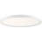 Naquin Acrylic LED Flush Mount-742479151-742479154