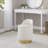 Gilham 18" Vanity Stool-47495004