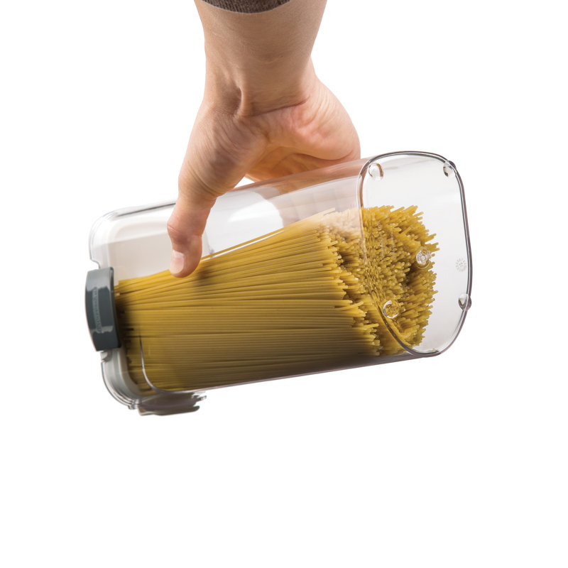 Food Storage Container