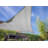 1' 4" Triangle Shade Sail