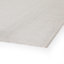 Tapis bouclé-98506922