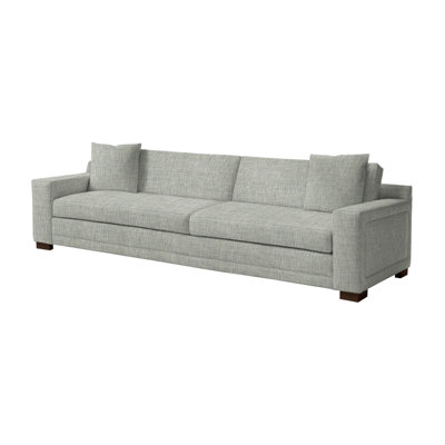 Ravenswood Sofa