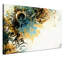 Wrapped Canvas Print-21592677