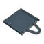 Belfry Kitchen Cornia Slicer-1703893550