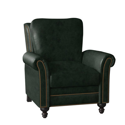 Richardson Recliner