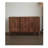 High-Quality Solid Wood Sideboard