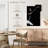 Enn Reflection Of A Ballerina-108390133
