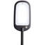 Lampe de bureau 14 po Yarbrough