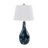Despain 32" Table Lamp Set
