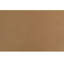 Chaise avec accoudoirs Almeria (ensemble de 2)