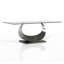 Table basse Gerken