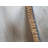 Non-Slip Outdoor Doormat-26610626-26610628