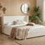 Lit plateforme tapissier avec rangement Gaillarde-823036389-862217306
