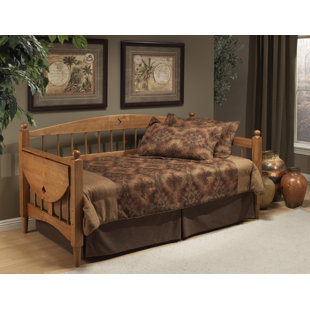 Analyn Daybed