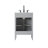 24 inch Single Bathroom Vanity-353210388