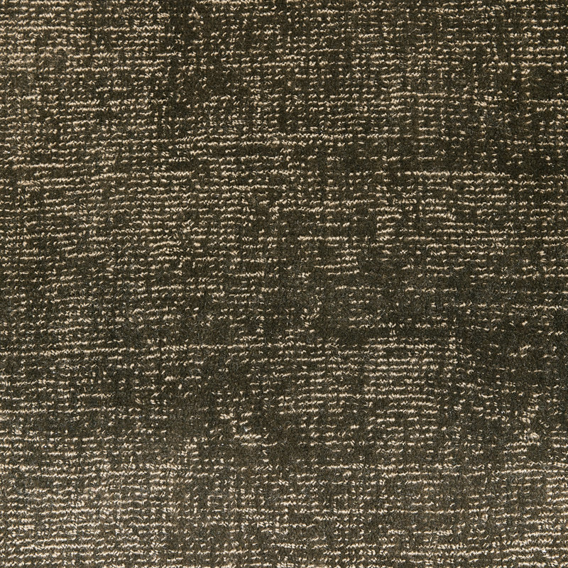 Blanton Outdoor Rug - Olive, Rectangle 8' x 10', Olive