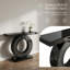 Console moderne en forme de O-2034915777