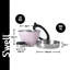 S'well Stainless Steel Salad Bowl-95067097