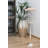Fink Toplight 15 Flam