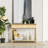 Sync 100cm Console Table