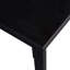 Metal Base Writing Desk-1239291115-1239291124