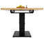 Extendable Dining Table