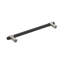 Mergence bar handle-50304354-105703142