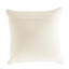 Coussin 100% coton-136888390