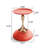 Edsel 14.96'' Console Table