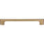 Leyton Bar Pull-659328479-602283188