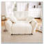 Chaise en chenille-1424984009-1424984011