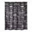 Dandrea Nylon Non-Slip Bath Rug