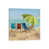Wrapped Canvas is unavailable