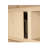 Cabinet Accent Cabinet-111814031