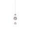 Oto 1 - Light Pendant-1820853512