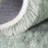 Shag Rug Soft Fluffy -Indoor Area Rug for Living Room Bedroom Nursery Kids Room-1460180926-1457180860