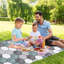 Tapis de cuisine Akiel-88382158