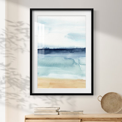 Get Sweet III -Gallery Wrapped Canvas