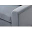 Canapé modulaire 136 po-81914226