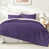 Mauve est en rupture de stock