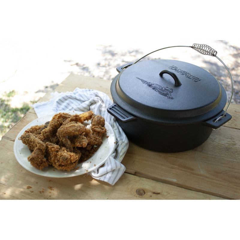 Non-Stick Specialty Pan