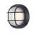 Jersi LED Wall Light-555786973