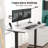  Height Adjustable Standing Desk-430754942-430754932
