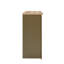 Napanoch 4 Drawer Chest-11984713