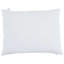 Cotton White Cushion Pad-868571103