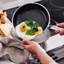 GreenPan Premiere PFAS Free Non Stick Frypan-113109703