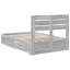 Bed-2114861893-2114861905